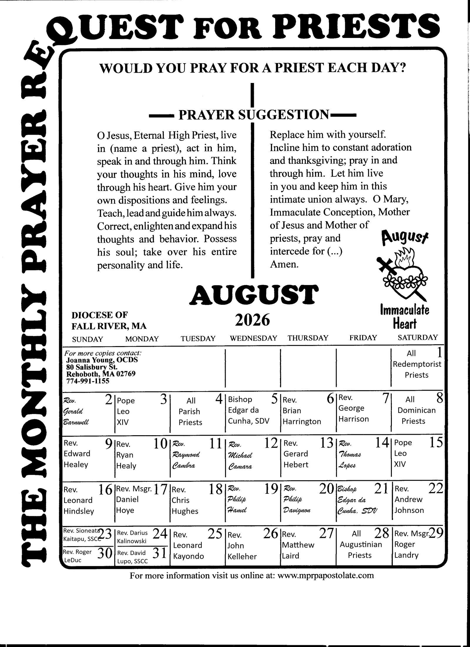 Aug. 20206